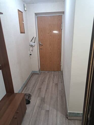 1 комнатная квартира снять: 28 may metrosuna yaxin port bakuya yaxin 5 mertebeli binanın 2-ci — 5