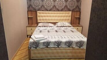 снять квартиры в баку: Nərimanov metrosuna yaxin 9 mertebeli binanın 2-ci mərtəbəsində — 11