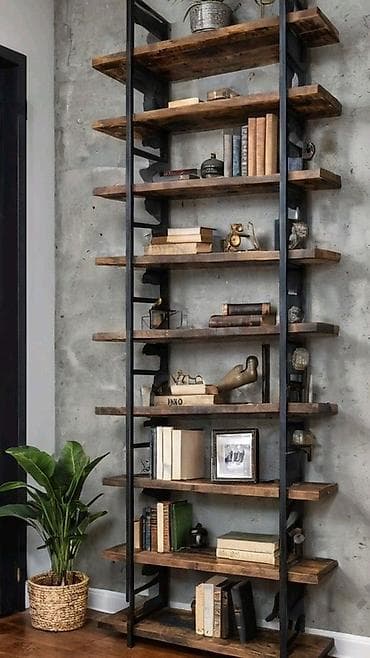 delloro mebel instagram: Azərbaycan, Pulsuz quraşdırılma, Pulsuz çatdırılma — 2