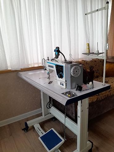 ady kassa: Salam! •Heç bir problemi yoxdu. •Az işlənilib. •Atelyede əlavə yer — 2