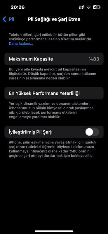 iphone 15 satilir: IPhone 14, 128 GB, Starlight, Zəmanət, Simsiz şarj, Face ID — 8