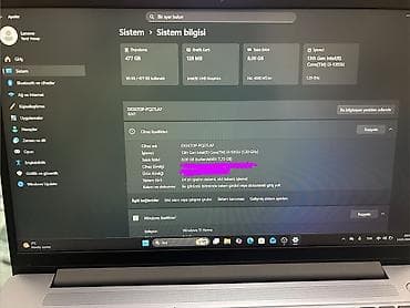 samsung a52 qiymet: Lenovo 15.6 ", Intel Core i3, 512 GB — 2
