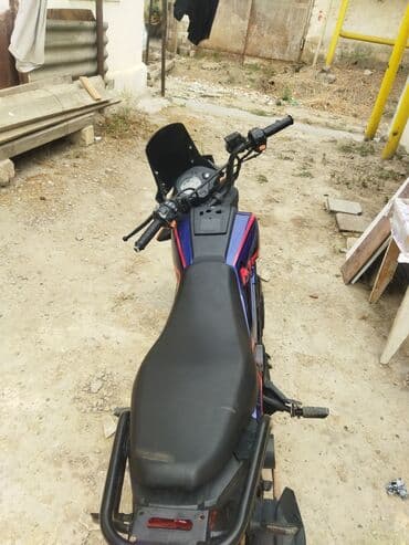 pərdə modelləri 2021: - NOVA, 2020 il — 7