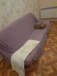 ucuz bal: Yeni, Divan, 2 kreslo, Divan, Bazasız, Açılmayan — 2