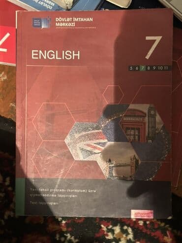 dim informatika test toplusu pdf 2023: Azərbaycan dili Testlər 10-cu sinif, DİM, 1-ci hissə, 2020 il — 9