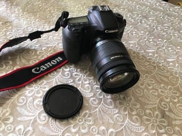фотоаппарат фуджифильм s2950: Canon 60 d maede in japan,ela veziyyetde!probeq 50 k, seliqeli — 2