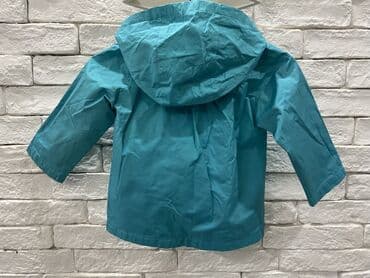 детские вещи из узбекистана: İkinci əl keyfiyyətli uşaq geyimləri! 0-6 ay 3-6 ay 6-12 ay 12-18 ay — 2