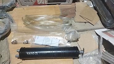 transformator satilir: Yağ vuranlar topdan satış qiymətə — 2