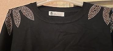 jilet turkce: Kofta turkundu yrnidi 25 axn — 4