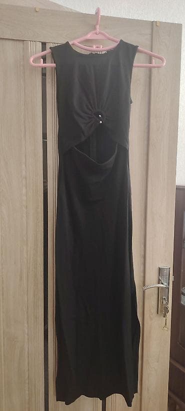 Şəxsi əşyalar: Коктельные платья — 3