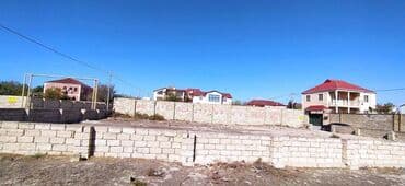 xacmazda torpaq satilir 2021: 6 sot, Makler, Kupça (Çıxarış) — 3