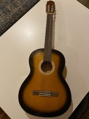 canta modelləri: Klassik gitara, Yeni, Ünvandan götürmə — 1
