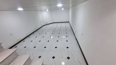 земельные участки коммерческого назначения: Şirniyyat, aptek, Karqo ofis və.s profillər üzrə yararlı. Razinde 1-ci — 5