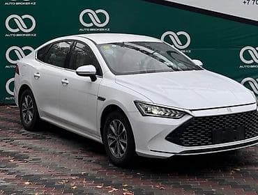 car parkinq: Günlük, Depozitsiz — 1