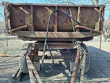 Bərkidici məhsullar: - qosqu 3000 tal 500 teseyem.zencri 50 mtra 1 metras 20 manat — 7