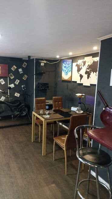 nefis döner masazir: 28 may metrosuna yaxin yerləşən pab kimi tam yararlidir ümumi sahəsi — 6