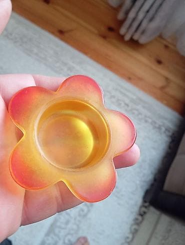 qab yigmaq ucun: 2 — 5