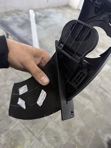 bmw 5 серия 520i kat: Bmw e60 stekan qabi orginaldi . Teze ile bir tutmayin — 4