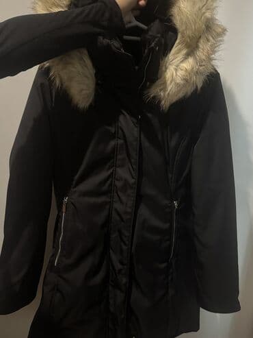 vazol qiymeti: Zara, L — 2