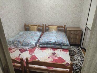 kredit tek sexsiyyet vesiqesi ile: Nizami rayonu,8 KM Bazarın arxası, MƏLHƏM klinikası və 220 məktəbin — 4