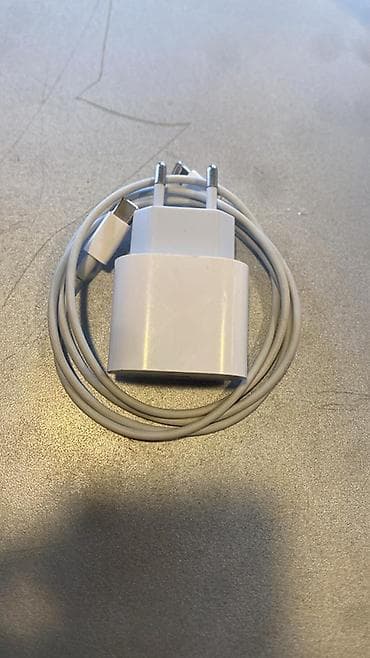 88 00 nokia: IPhone 11 Pro, 256 GB, Matte Midnight Green, Face ID — 5