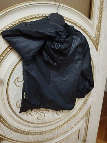 фото 3 на 4 цена бишкек: Kurtka 5 6 yaş oğlan uşağı — 4