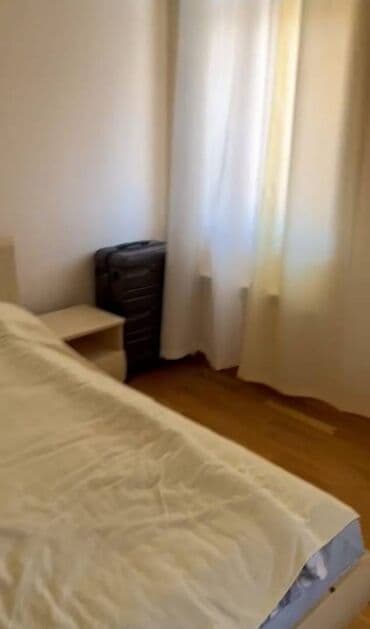 дом в баку купить: Баку, Новханы, 360 м², 6 комнат, С бассейном, Комби, Водопровод, Телефон — 8