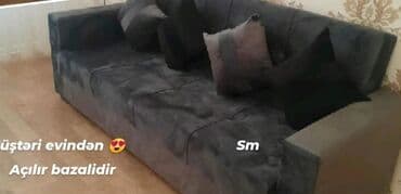 натяжные чехлы на диван бишкек: Divan, Parça, Bazalı, Açılan, Kitab — 8