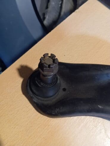 top: Tam komplekt, Honda INSIGHT, 2010 il, Orijinal, ABŞ, İşlənmiş — 2