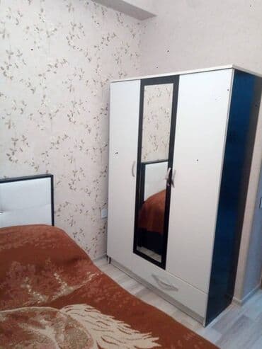 ist petrol tbilisi prospekti: Xətai rayonu,Babək prospekti,Baku Medical Plazanın arxası.15 mərtəbəli — 3