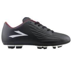 su eynekleri: Butslar Ölçü: 42, İşlənmiş — 2