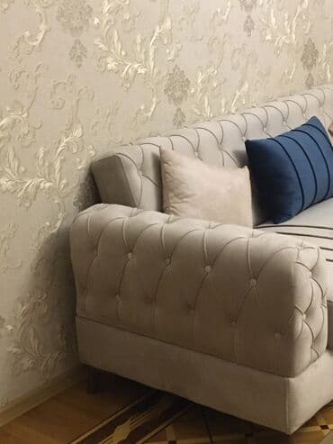 təzə divanlar: Divan, Yeni, Açılan, Bazalı — 3