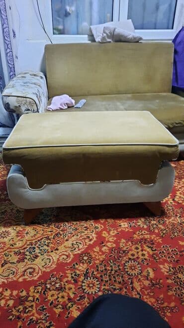 zeytun yaqi: Di̇van-kravat, Açılan, Bazalı, Parça — 4