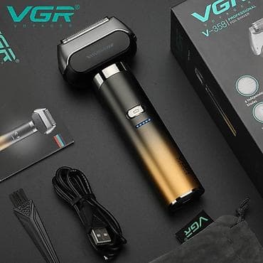 vanguard mak 233: Saç qırxan maşın, Vgr, Yeni, Pulsuz çatdırılma, Ödənişli çatdırılma, Rayonlara çatdırılma — 8