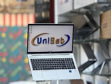 HP: HP Silver Probook 450 G10 Şəhər: Bakı Marka: HP Çatdırılma?: Bəli — 2