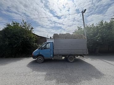 barter maşınlar: Senedler qardaşın da 
Hem tendli hem bortlu 
Barter var assamatla — 1