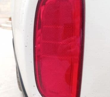 skoda ремонт: Fara təmiri Salam faraların təmiritemmzilenmesi,lupadiod ve led — 13