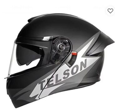 ucuz mapetlər: Cüzi endirim edəcəm şüşəsində az cızığları var kask dot sertfikatna — 1