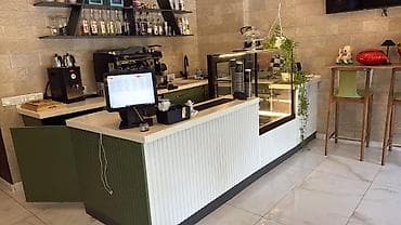 Bar mebeli 1200 Azn. üz hissəsi membranla xüsusi dizaynla yığdırəlıb lalafo.az -da Bar mebeli 1200 Azn. üz hissəsi membranla xüsusi dizaynla yığdırəlıb