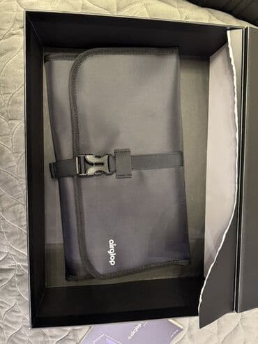 Kompüter, noutbuk və planşetlər: Fen — 4