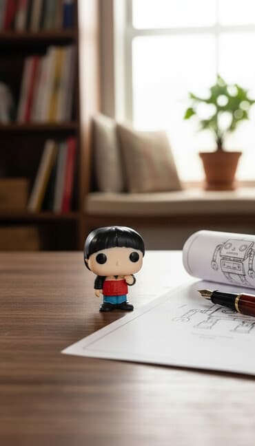 Markalar: Kinder joy stranger things en ucuz qiymete verirem eger sizde max ve — 1