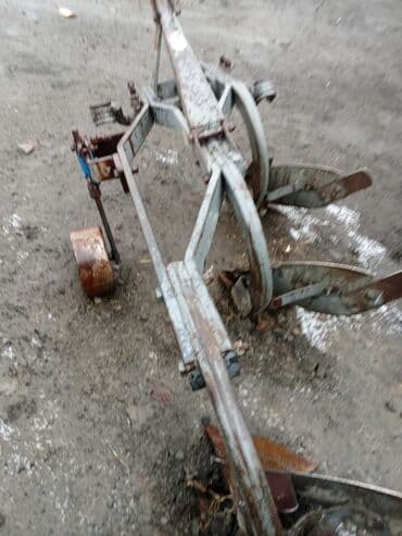 en ucuz motor: 3 ildir mendedir işlemedyi ücün satiram 10 lu du süper vezyetdedir — 3