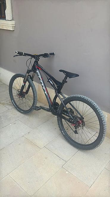 velosiped ucun ses: Scott Spark 660. Velosiped ideal veziyyetdedir hecbir problemi yoxdur — 2
