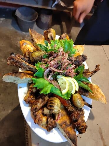 Şef aşbaz milli avro pub fast food manqal və soyuq qəlyanaltılar üzrə lalafo.az -da Şef aşbaz milli avro pub fast food manqal və soyuq qəlyanaltılar üzrə