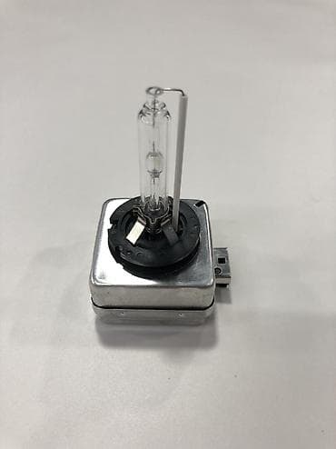 ambians isiq: Ksenon, 35 w, Hyundai Santa Fe, 2015 il, Orijinal, Çin, Yeni — 2