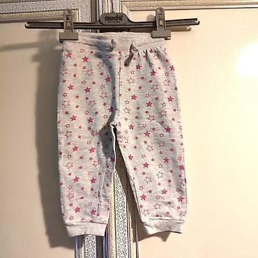 0-12 ayliq usaqcun salvar, yenidir. Qiymeti 3 manat