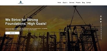 sofer teleb olunur: Salam. Mən Səid Məhərrəmli.18 yaşım var və Azərbaycan üniversitetinin — 2