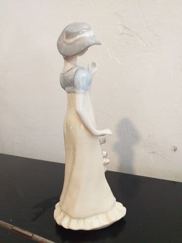 qiz polis sekilleri: Фарфор,Тайвань — 1