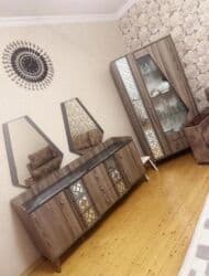 İşlənmiş, Komod, Servant lalafo.az -da İşlənmiş, Komod, Servant