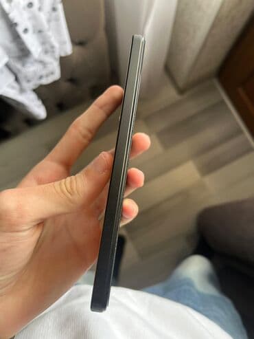 poco m5 pro qiymeti: Poco X5 Pro 5G, 256 GB, rəng - Sarı, Barmaq izi — 4